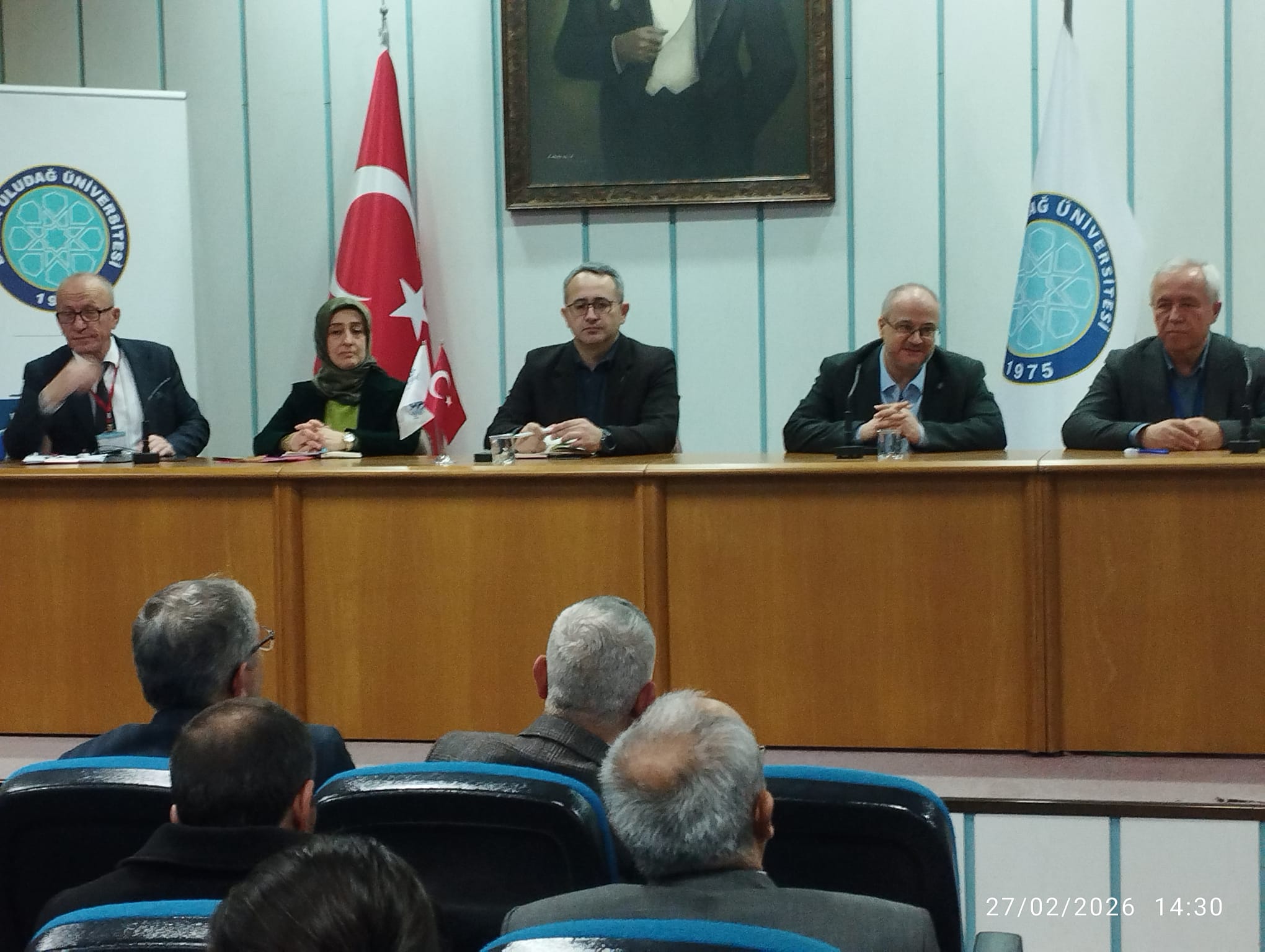  WhatsApp Image 2026-03-03 at 09.25.17 (1)